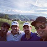 Profile Picture of Sean Felker (@felk8) on Instagram
