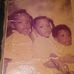 Profile Picture of Randolph Graham (@Randolph-Graham) on Facebook