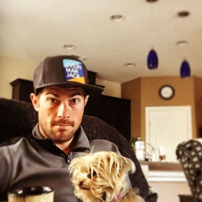 Profile Picture of Paul L Duncan (@paulduncanjr) on Twitter