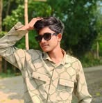 Alex Rabby - Facebook Profile Picture of Alex Rabby (@alex.rabby.844147) on Facebook