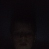 Profile Picture of Daniel Naylor (@@danielnaylor2) on Tiktok