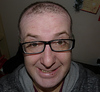 Profile Picture of Jason Simms (@jason simms family) on Flickr