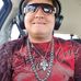 Profile Picture of Jesse Kehms (@jesse.kehms.3) on Facebook