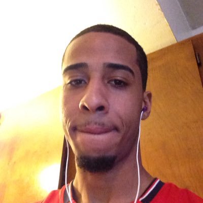 Profile Picture of Marcus Dean Sharpe ! (@marcusstyfleexd) on Twitter
