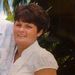 Profile Picture of Carol Wright Sapwell (@janiew66) on Pinterest