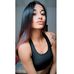 Profile Picture of Michelle Loopes (@michelle.loopes.1) on Facebook