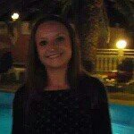 Profile Picture of Tracey Willey (@tracey_w03) on Instagram