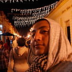 Profile Picture of Alejandro Gaona (@alex2612clo) on Flickr