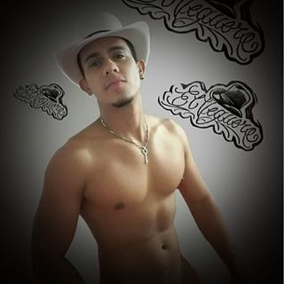 Profile Picture of Byron Antuan Boyer Mayer (@byronantuan.boyermayer) on Facebook