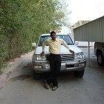 Profile Picture of Felix Augustine (@felixaugustine01) on Instagram