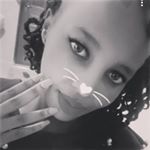 Profile Picture of cynthia maina (@cy_mainajr) on Instagram