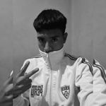 Profile Picture of Brian Francia (@brian_23___ok) on Instagram