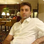 javi - Instagram Profile Picture of javi (@javier____fong) on Instagram