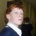 Profile Picture of Joseph Ocallaghan (@joseph.ocallaghan.71) on Facebook