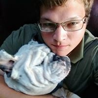 Profile Picture of Tyler Bergstrom (@tyler-bergstrom-9) on Quora