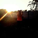 Profile Picture of Наталія Ткаченко (@natali_tkachenko18) on Instagram