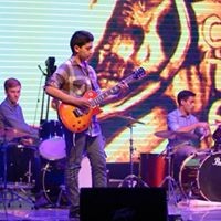 Jonathan Matta - Quora Profile Picture of Jonathan Matta (@jonathan-matta) on Quora