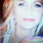 Profile Picture of Jesse Doss (@jesse roxanne pfister-doss) on Flickr