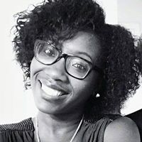 Profile Picture of Yolanda Mack (@yolanda-mack-4) on Quora