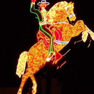 Profile Picture of Lyn Mary StaudiglDaigle (@lynmary.staudigldaigle) on Facebook