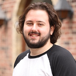 Profile Picture of Tyler Davies (@tleighdav) on Flickr