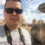 Profile Picture of Michael Allen (@michael.allen1988) on Flickr