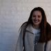 Profile Picture of Nancy West (@nancy.west.90813) on Facebook