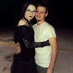 Profile Picture of Keith Cherry (@etx_dreamcatcher) on Instagram