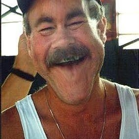Profile Picture of Jethro Hicks (@171022987) on Myspace