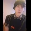 Profile Picture of Daniel Deller113 (@@danieldeller) on Tiktok