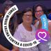Profile Picture of Alice Unger (@Alice-Unger) on Facebook