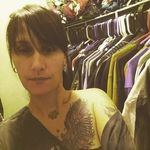 Kellie Almaguer - Instagram Profile Picture of Kellie Almaguer (@almaguer.kellie) on Instagram