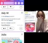 Profile Picture of   Steve Wayne (@2.15smink)... (@2.15smink) on Tiktok