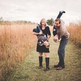 Profile Picture of Kim Bilbrey (@kimbilbs) on Pinterest