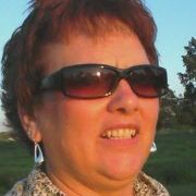 Profile Picture of Shelly Belcher (@sabelcher) on Pinterest