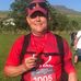 Profile Picture of Jonathan Barclay (@jonathan.barclay.37) on Facebook