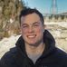 Profile Picture of David Vaillancourt (@profile.php) on Facebook