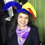 Profile Picture of Michaella Morales (@michaellamorales) on Instagram