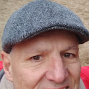 Profile Picture of Rainer Leymann (@cochise1958) on Youtube