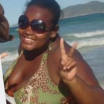 Profile Picture of Duncan Forbes (@forbesduncan) on Instagram