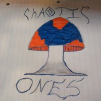 Profile Picture of Chris Lind (@chris-lind-26) on Quora