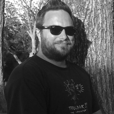 Profile Picture of Bill Brouwer (@bill_brouwer) on Twitter