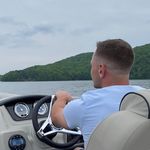 Profile Picture of Joseph F. Mazzotta (@joeymazzotta) on Instagram