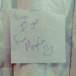 Profile Picture of Robert Snider (@sakibabixzzerp) on Instagram