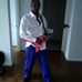 Profile Picture of Rudy Jr Brown (@rudyjr.brown.18) on Facebook