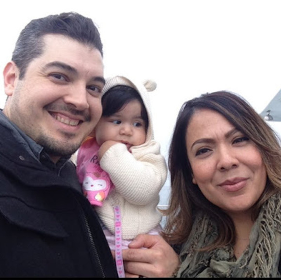 Profile Picture of Steve Carrera (@stevecarrera) on Poshmark