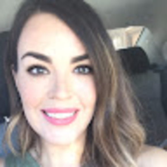 Profile Picture of Carla marcella Alvarez (@carlaalvarez15) on Poshmark