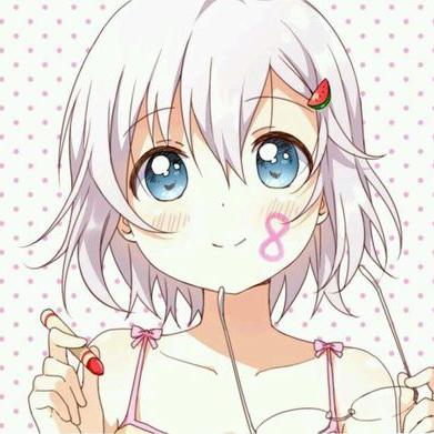 Profile Picture of Wenjie Huang (@f46f954cf5474bc) on Twitter