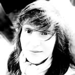 Profile Picture of Catha Ogee (@Catha-Ogee) on Facebook