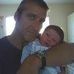 Profile Picture of Darrell Caton (@darrell.caton.5) on Facebook